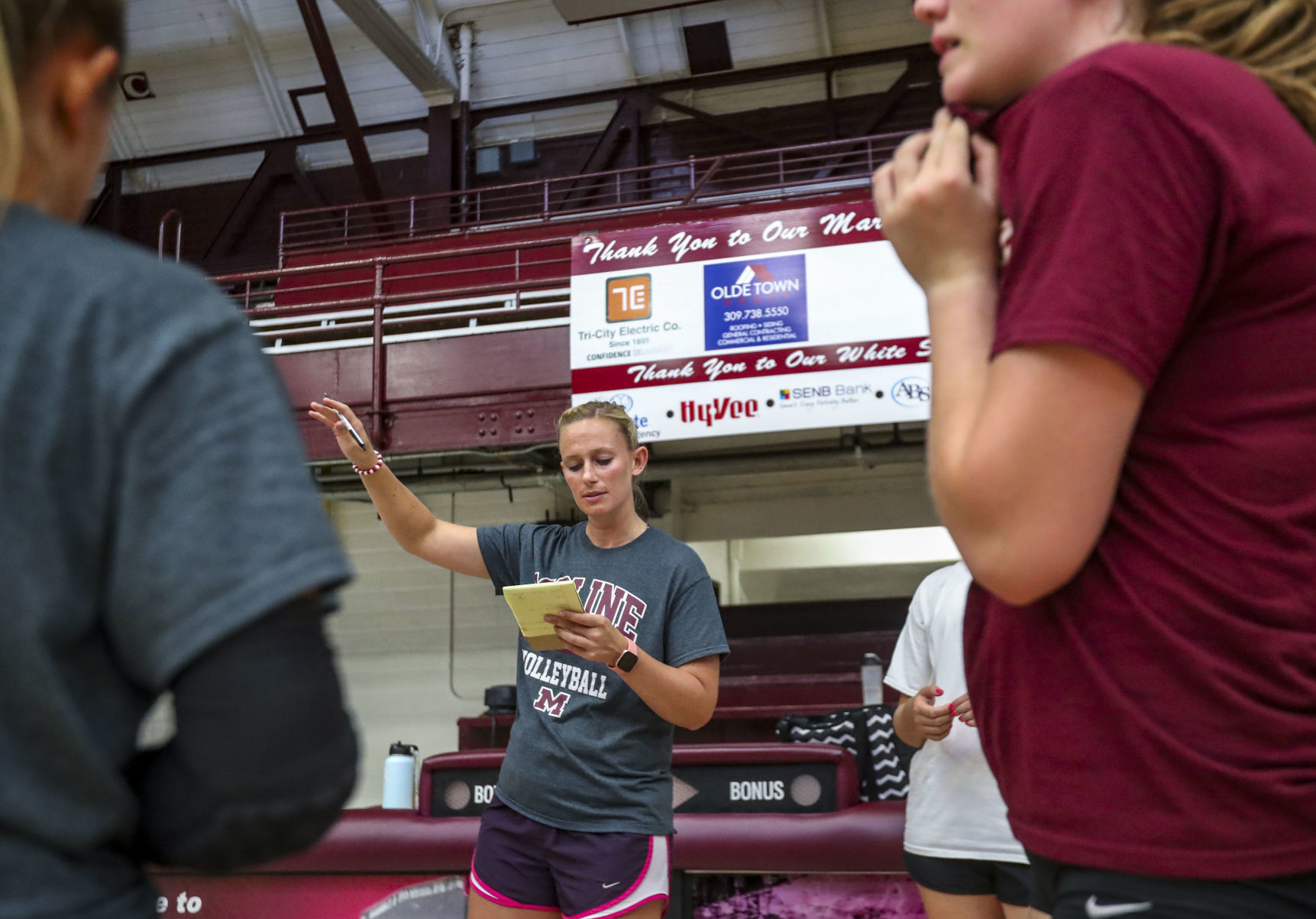 082119-mda-spt-moline-vb-017